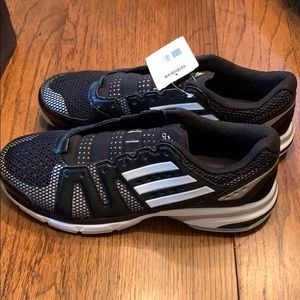 Adidas Volley Light Shoes, Never worn